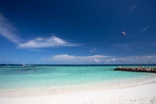 Kaani Palm Beach fotoÄŸrafÄ±