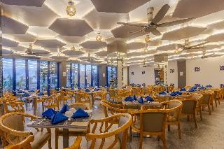 Kaani Palm Beach fotoÄŸrafÄ±