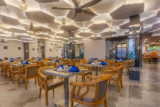 Kaani Palm Beach fotoÄŸrafÄ±