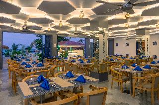 Kaani Palm Beach fotoÄŸrafÄ±