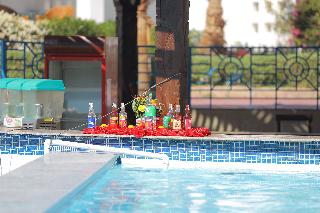 Sharm Bride Resort Aqua Park & Spa fotoÄŸrafÄ±