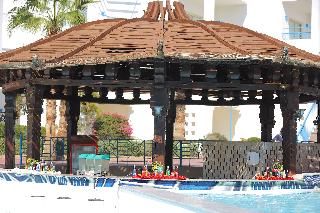 Sharm Bride Resort Aqua Park & Spa fotoÄŸrafÄ±