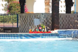 Sharm Bride Resort Aqua Park & Spa fotoÄŸrafÄ±