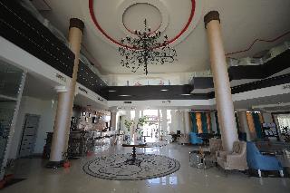 Sharm Bride Resort Aqua Park & Spa fotoÄŸrafÄ±
