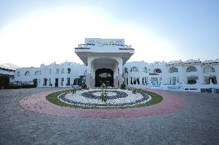 Sharm Bride Resort Aqua Park & Spa fotoÄŸrafÄ±