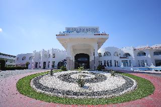 Sharm Bride Resort Aqua Park & Spa fotoÄŸrafÄ±