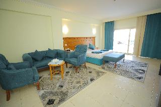 Sharm Bride Resort Aqua Park & Spa fotoÄŸrafÄ±