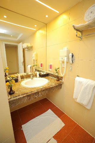Sharm Bride Resort Aqua Park & Spa fotoÄŸrafÄ±