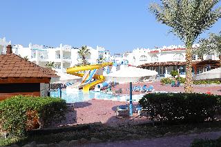 Sharm Bride Resort Aqua Park & Spa fotoÄŸrafÄ±