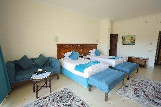 Sharm Bride Resort Aqua Park & Spa fotoÄŸrafÄ±