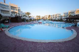 Sharm Bride Resort Aqua Park & Spa fotoÄŸrafÄ±