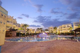 Sharm Bride Resort Aqua Park & Spa fotoÄŸrafÄ±