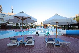 Sharm Bride Resort Aqua Park & Spa fotoÄŸrafÄ±