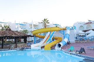 Sharm Bride Resort Aqua Park & Spa fotoÄŸrafÄ±