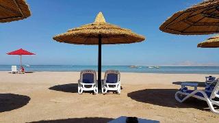 Sharm Bride Resort Aqua Park & Spa fotoÄŸrafÄ±