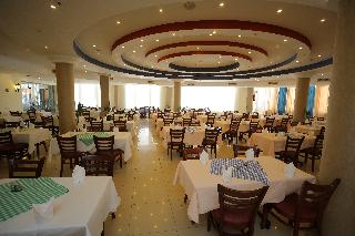 Sharm Bride Resort Aqua Park & Spa fotoÄŸrafÄ±