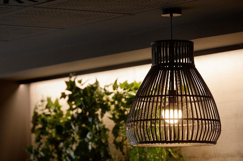 Munna Hotel Boutique - Genel