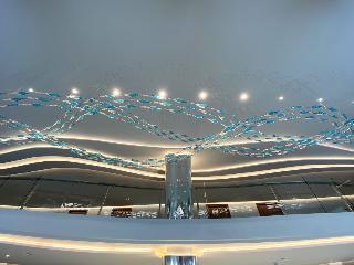 The Oceanic Sportel (SHA Extra Plus) fotoÄŸrafÄ±
