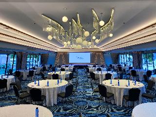 The Oceanic Sportel (SHA Extra Plus) fotoÄŸrafÄ±
