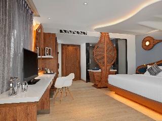 The Oceanic Sportel (SHA Extra Plus) fotoÄŸrafÄ±