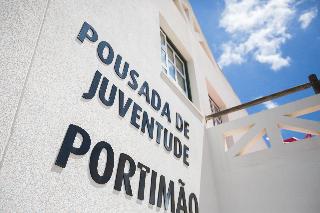 Hi Portimão - Pousada de Juventude fotoÄŸrafÄ±
