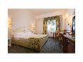 Grand Hotel Vanvitelli oda fotoğrafı