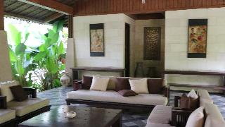 Amanuba Hotel & Resort Rancamaya fotoÄŸrafÄ±