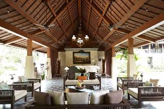 Amanuba Hotel & Resort Rancamaya fotoÄŸrafÄ±