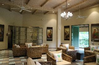 Amanuba Hotel & Resort Rancamaya fotoÄŸrafÄ±