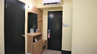Liberta Hub Blok M Jakarta fotoÄŸrafÄ±