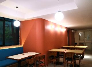 Liberta Hub Blok M Jakarta fotoÄŸrafÄ±