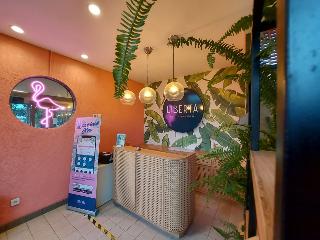 Liberta Malioboro fotoÄŸrafÄ±