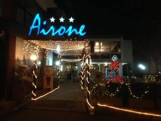 Airone