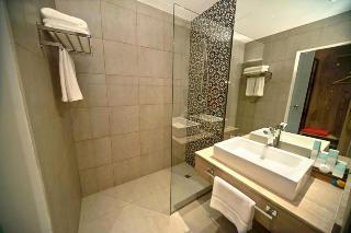 Kingsgate Canal Hotel fotoÄŸrafÄ±