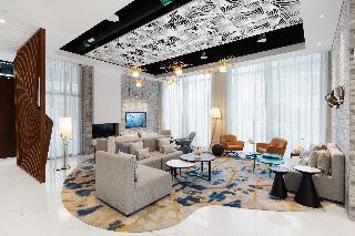 Adagio Premium The Palm fotoÄŸrafÄ±
