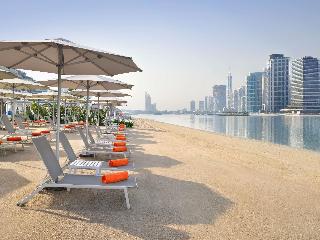 Adagio Premium The Palm fotoÄŸrafÄ±