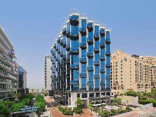 Adagio Premium The Palm fotoÄŸrafÄ±
