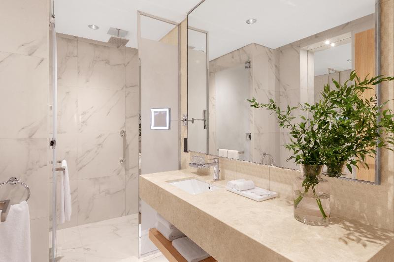 Adagio Premium The Palm - Oda