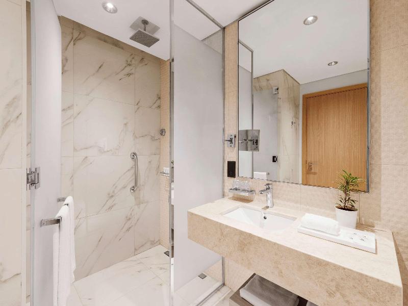Adagio Premium The Palm - Oda