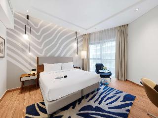 Adagio Premium The Palm fotoÄŸrafÄ±