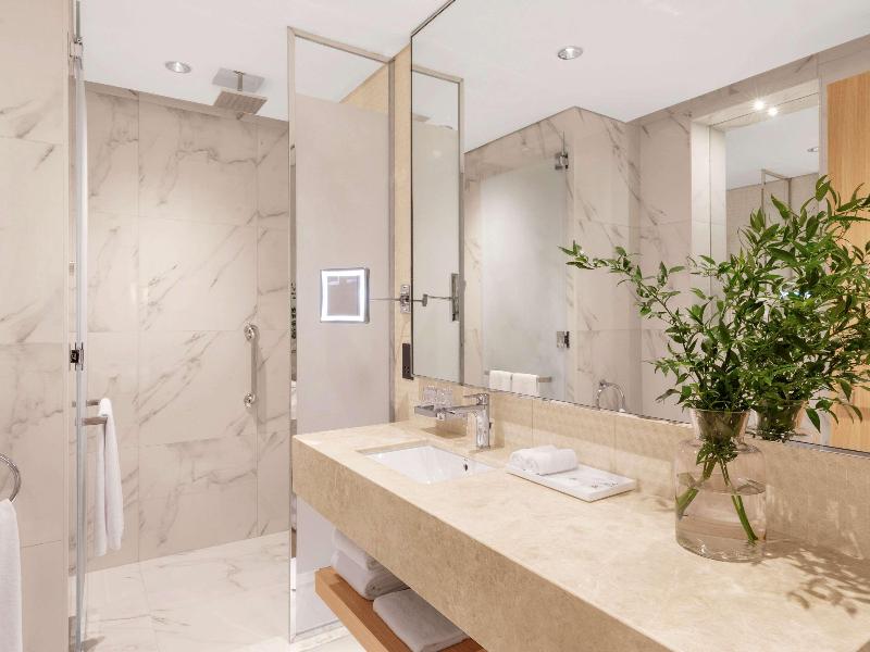 Adagio Premium The Palm - Oda