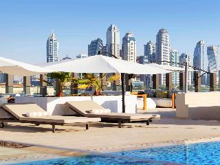 Adagio Premium The Palm fotoÄŸrafÄ±