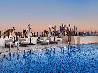 Adagio Premium The Palm fotoÄŸrafÄ±