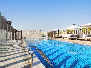 Adagio Premium The Palm fotoÄŸrafÄ±