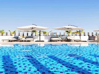 Adagio Premium The Palm fotoÄŸrafÄ±