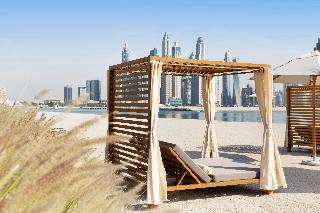 Adagio Premium The Palm fotoÄŸrafÄ±