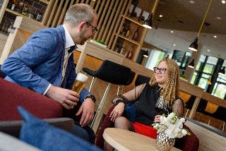 Holiday Inn Express Fulda fotoÄŸrafÄ±