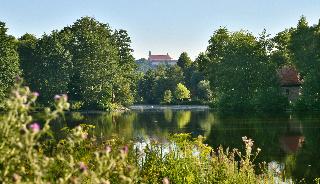 Holiday Inn Express Fulda fotoÄŸrafÄ±