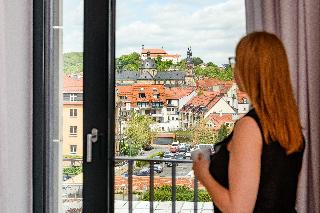 Holiday Inn Express Fulda fotoÄŸrafÄ±