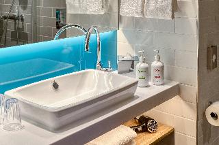 Holiday Inn Express Fulda fotoÄŸrafÄ±